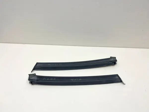 Mercedes-Benz Dachteile OEM A1297702998 image 4
