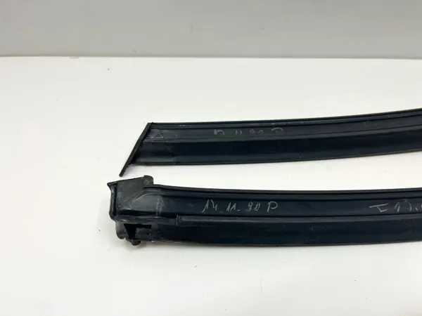 Mercedes-Benz Dachteile OEM A1297702998 image 5