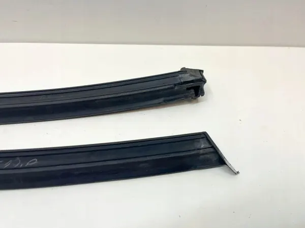 Mercedes-Benz Dachteile OEM A1297702998 image 6