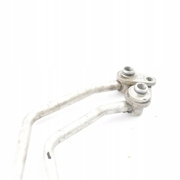 Mangueira refrigerante óleo caixa OEM 7645065 - Usado image 10