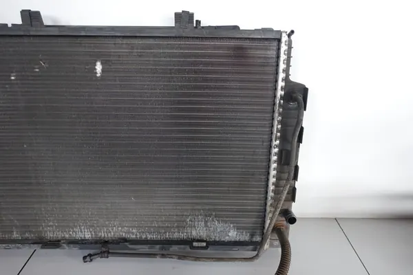 Mercedes W140 Vattenkylare 1405002103 image 3