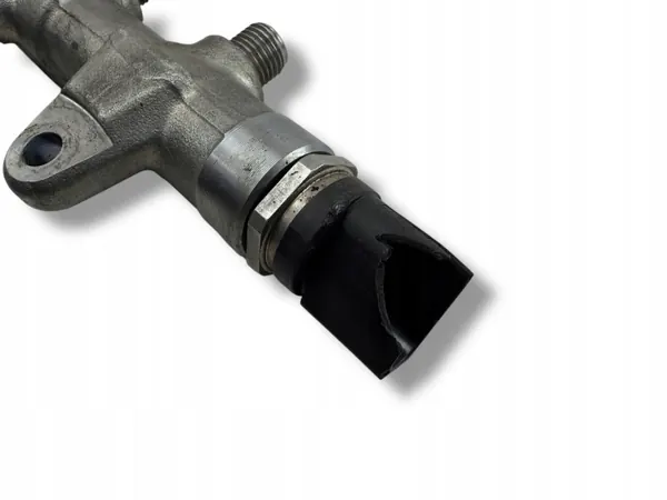 Distribuidor combustível dianteiro BMW 5 F10 OEM 0445214315 image 6