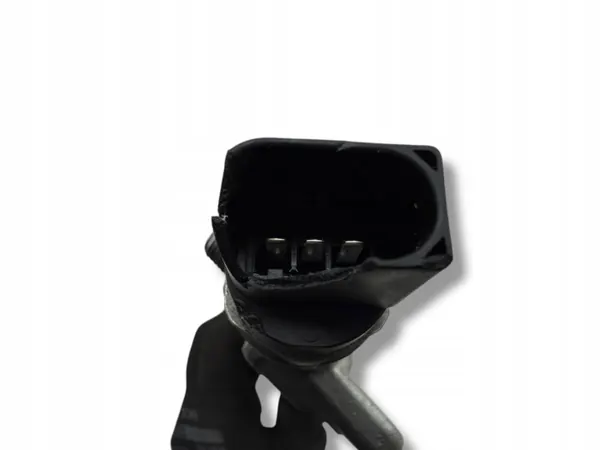 Distribuidor combustível dianteiro BMW 5 F10 OEM 0445214315 image 7