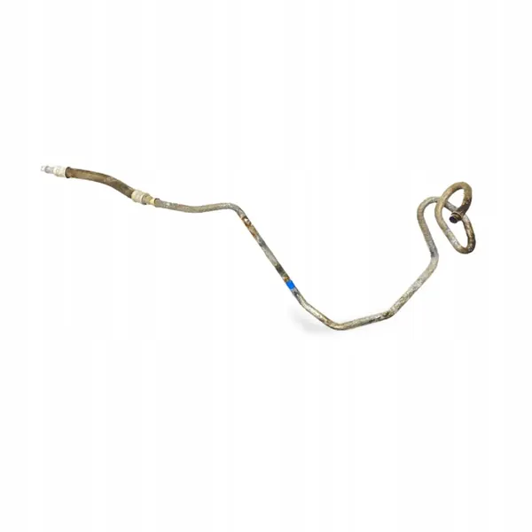 OEM 2782271 Scania Luchtkoeling Spiraalbuis image 6