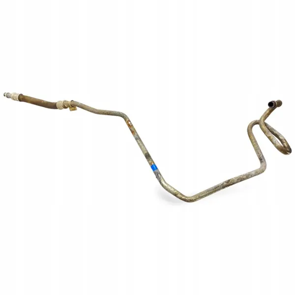 OEM 2782271 Scania Luchtkoeling Spiraalbuis image 7