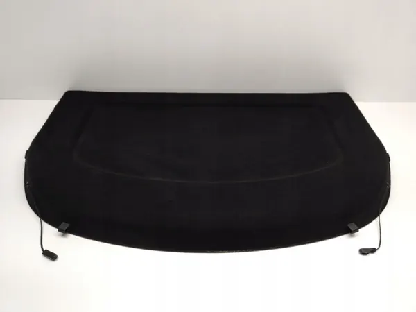 Mazda 3 III BM Heckkofferraumablage OEM BHN9-68310-ORYG(1) image 2