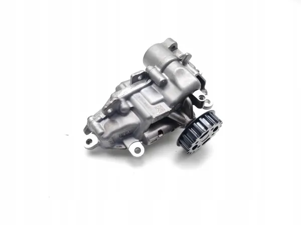 Pompe à huile Ford OEM 171020472EA pour 2.0 EcoBlue image 2