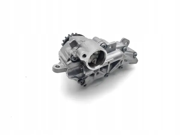 Pompe à huile Ford OEM 171020472EA pour 2.0 EcoBlue image 3