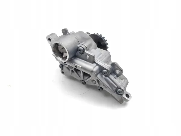 Pompe à huile Ford OEM 171020472EA pour 2.0 EcoBlue image 4