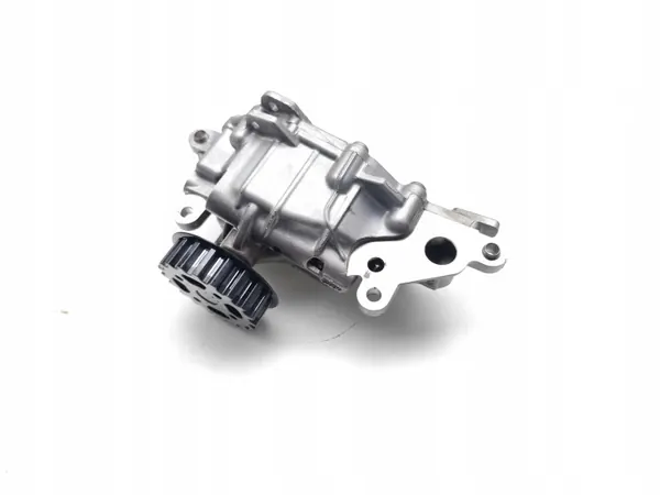 Pompe à huile Ford OEM 171020472EA pour 2.0 EcoBlue image 5