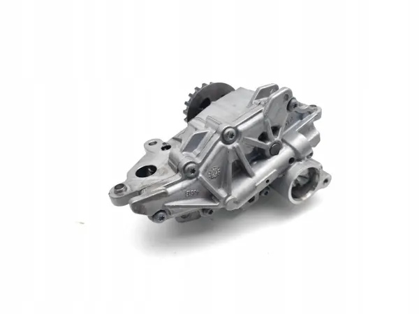 Pompe à huile Ford OEM 171020472EA pour 2.0 EcoBlue image 6