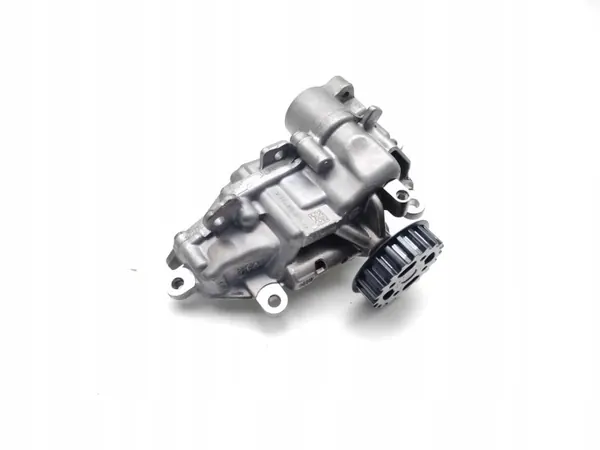 Pompe à huile Ford OEM 171020472EA pour 2.0 EcoBlue image 9