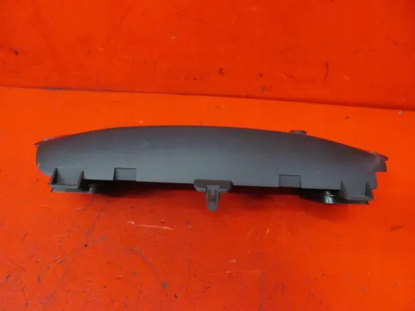 Écran de navigation OEM 9831665880 pour fourgons image 4