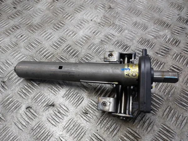 Sensor de ángulo de dirección OEM 96625845 Opel Antara image 2