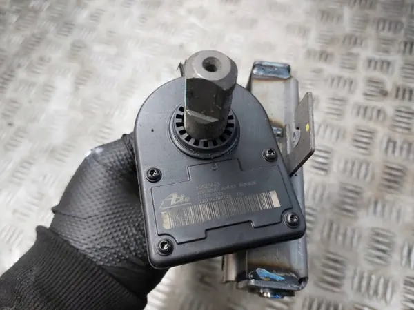 Sensor de ángulo de dirección OEM 96625845 Opel Antara image 3
