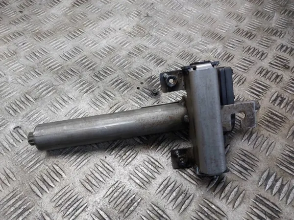 Sensor de ángulo de dirección OEM 96625845 Opel Antara image 5