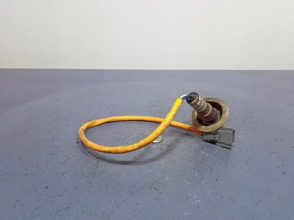 Sensor Lambda RENAULT TALISMAN 1.6 TCE 226939198R image 2