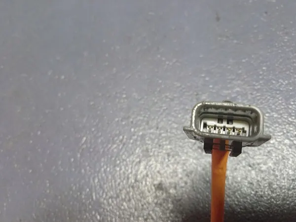 Sensor Lambda RENAULT TALISMAN 1.6 TCE 226939198R image 3