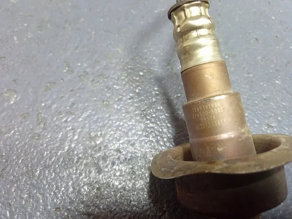 Sensor Lambda RENAULT TALISMAN 1.6 TCE 226939198R image 4