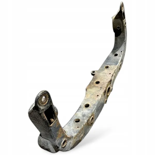 OEM 21323412 Volvo Luftfeder-Bracket, rechte Antriebsachse image 2