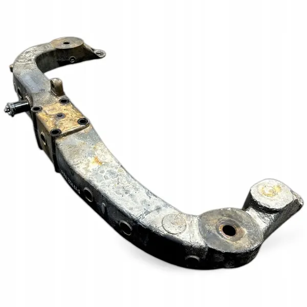 OEM 21323412 Volvo Luftfeder-Bracket, rechte Antriebsachse image 3