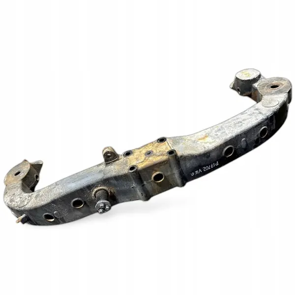 OEM 21323412 Volvo Luftfeder-Bracket, rechte Antriebsachse image 4