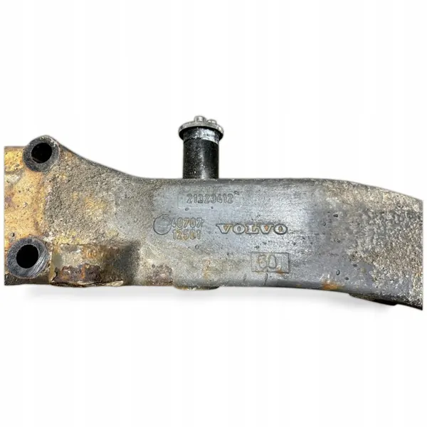 OEM 21323412 Volvo Luftfeder-Bracket, rechte Antriebsachse image 5