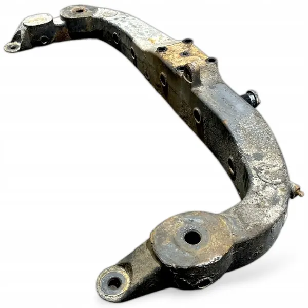 OEM 21323412 Volvo Luftfeder-Bracket, rechte Antriebsachse image 6