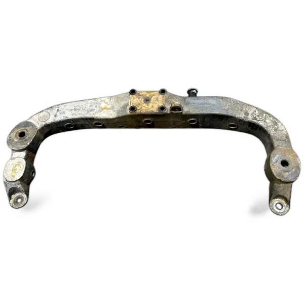 OEM 21323412 Volvo Luftfeder-Bracket, rechte Antriebsachse image 7