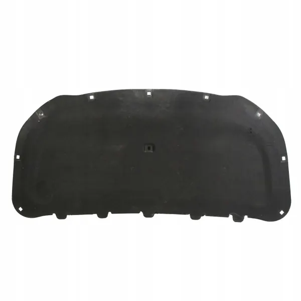 Isolation capot OEM 1T0863831F VW Touran 2010-2015 image 2