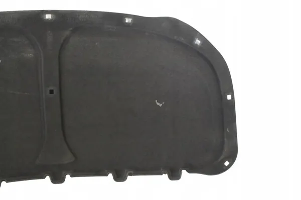 Isolation capot OEM 1T0863831F VW Touran 2010-2015 image 6