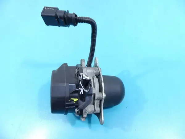 Pompe à air secondaire OEM IMPRK1280837 Porsche Panamera image 4