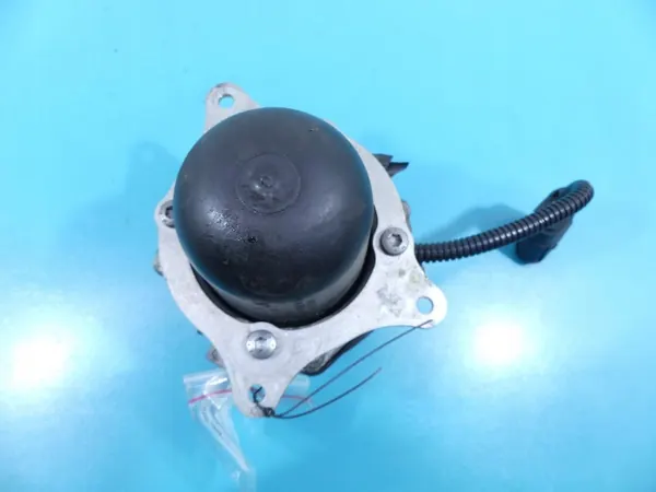 Pompe à air secondaire OEM IMPRK1280837 Porsche Panamera image 7