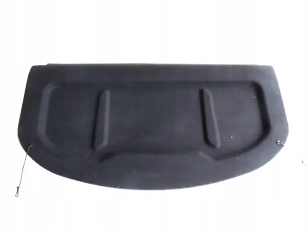 Estante de maletero Hyundai I30 II OEM 85930-A6000 Usado image 2
