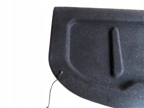 Estante de maletero Hyundai I30 II OEM 85930-A6000 Usado image 4