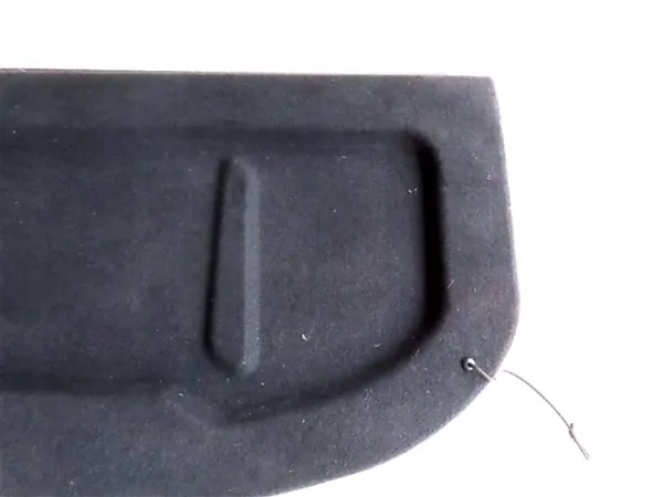 Estante de maletero Hyundai I30 II OEM 85930-A6000 Usado image 5