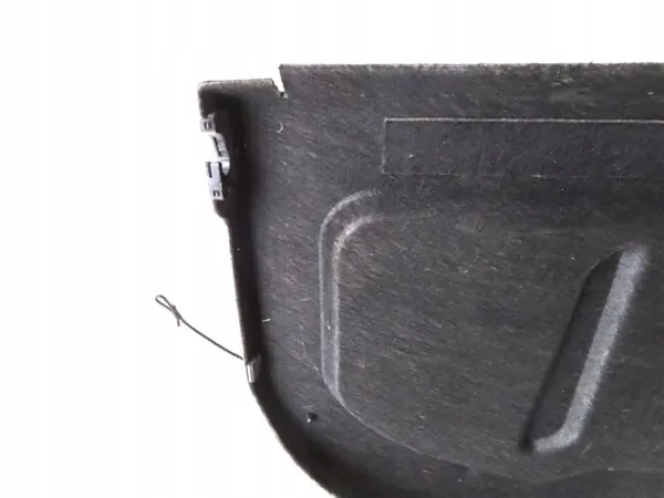 Estante de maletero Hyundai I30 II OEM 85930-A6000 Usado image 6
