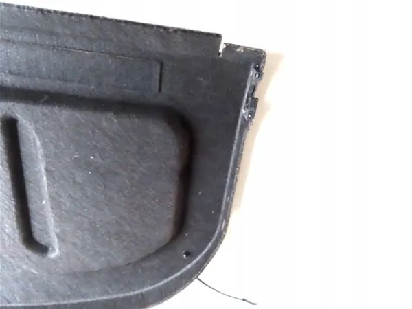 Estante de maletero Hyundai I30 II OEM 85930-A6000 Usado image 7