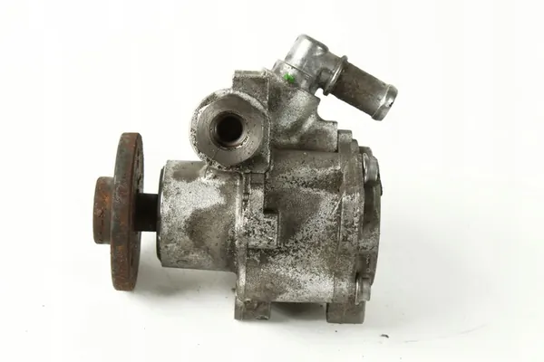 Bomba de direção assistida BMW E60 E61 523i 525i 530i N52 6777321 image 2