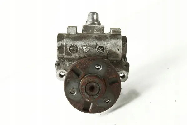 Bomba de direção assistida BMW E60 E61 523i 525i 530i N52 6777321 image 4