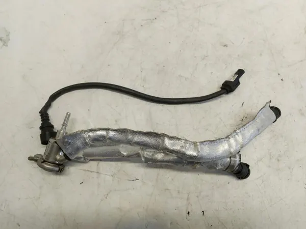 Injecteur AdBlue BMW OEM 8471352-02 Occasion image 2