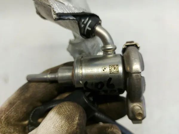 Injecteur AdBlue BMW OEM 8471352-02 Occasion image 3