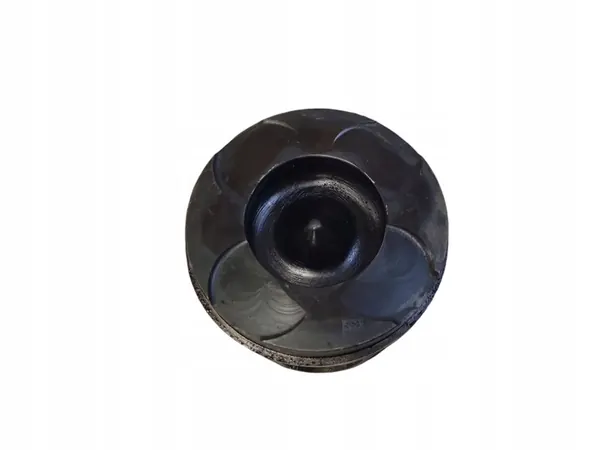 Kolv Opel Insignia A image 2