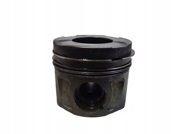 Kolv Opel Insignia A image 3