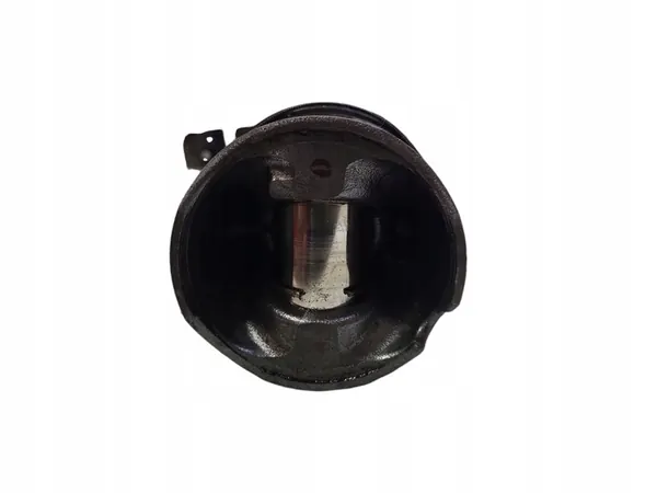 Kolv Opel Insignia A image 4