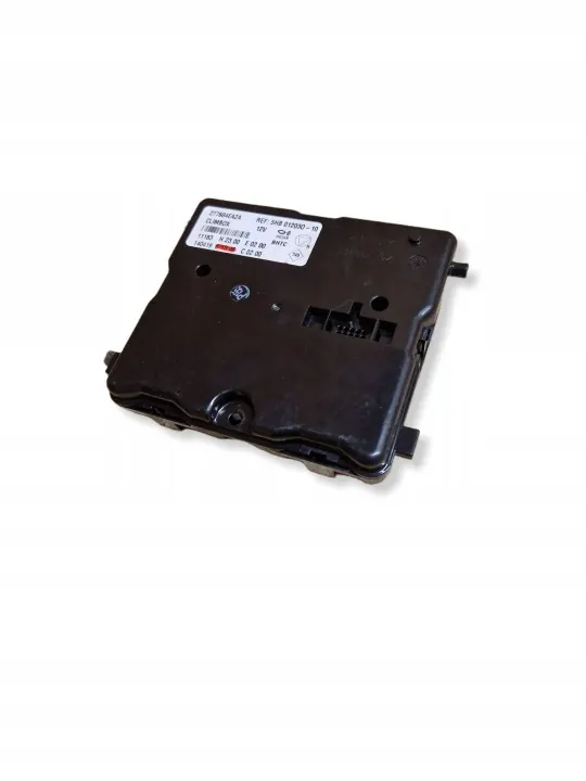 Calculateur Nissan Qashqai OEM 277604EA2A - Occasion image 2