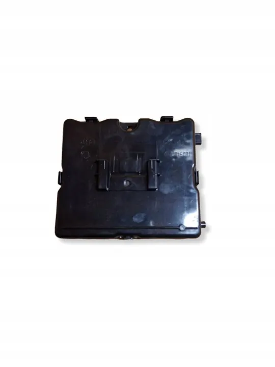 Calculateur Nissan Qashqai OEM 277604EA2A - Occasion image 3