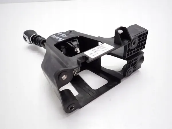 Pomo de cambios OEM 34101-3ZV0A para Nissan Pulsar C13 image 5