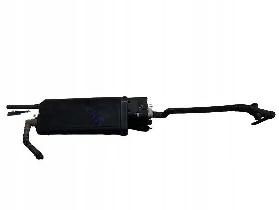 Caja filtro de carbón OEM 77740-10150 para Toyota C-HR image 2