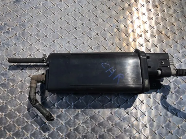 Caja filtro de carbón OEM 77740-10150 para Toyota C-HR image 3